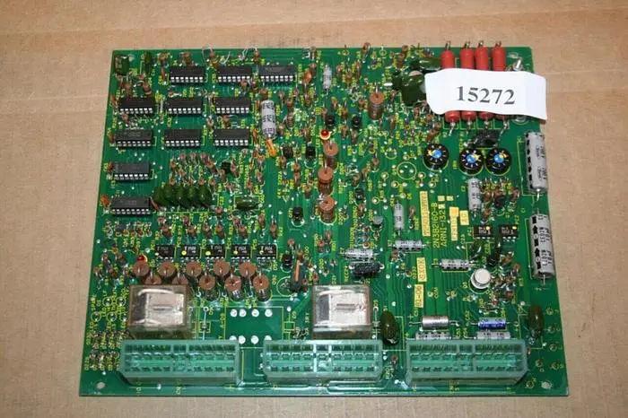 Toshiba 2N3B2160-B