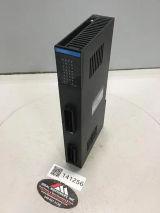 Toshiba TC32DIC-1