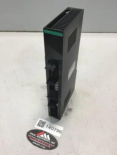 Toshiba TCPIO