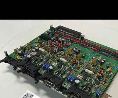 Toshiba H2184103