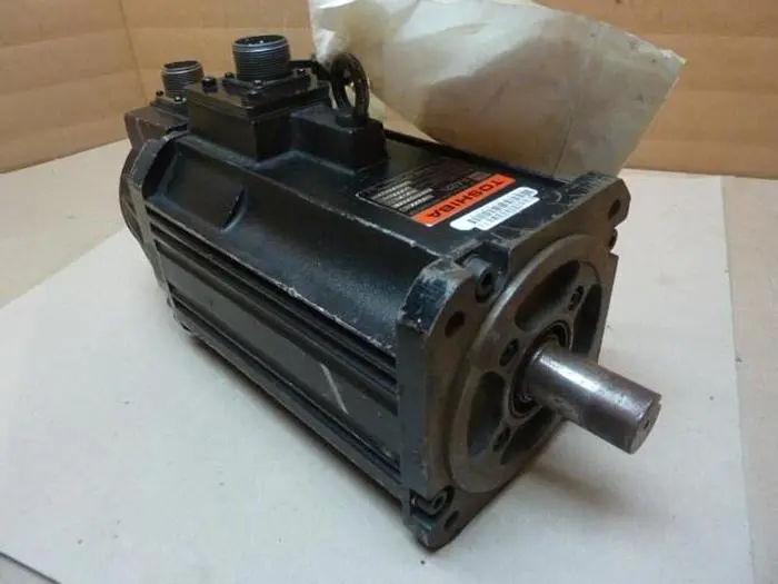 Toshiba 22L2-1500R