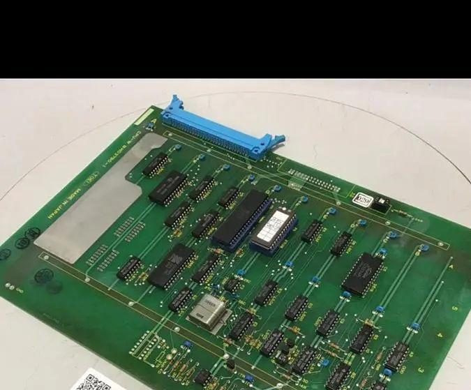 Toshiba H03790-1