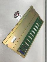 Toshiba ISF120/VL-5A