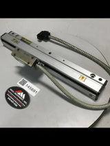 Toshiba ISE250N-9A