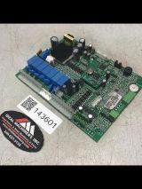 Toshiba HCD