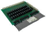 Toyoda Americas TAP300I