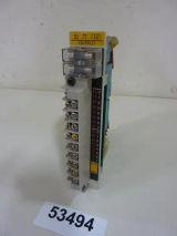 Toyoda Americas TP-1414-0