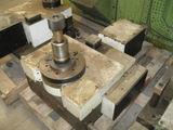 Walter RTMN 150