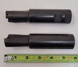 Walter S-VMSP-125R-90CCEC ID