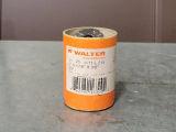 Walter 11-L