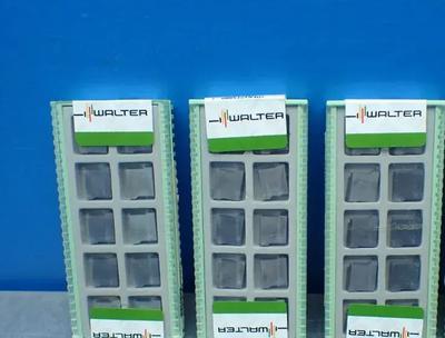 Walter XOEN12T308RFA88