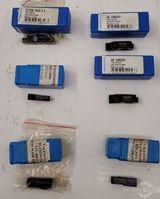 Walter INSERT CARTRIDGE ID