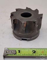 Walter 6034-03245 FACE MILL ID