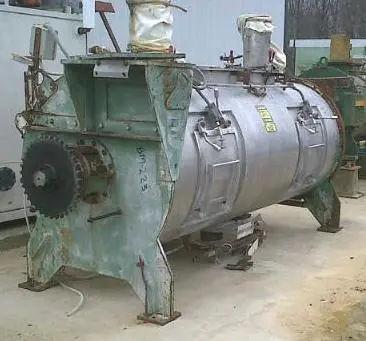 Walter AG-78