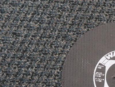 Walter A-30-ZIP