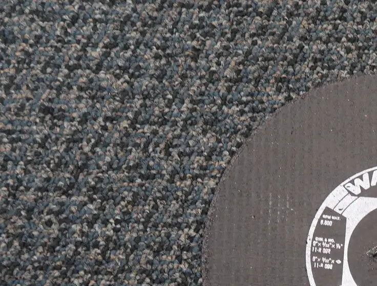Walter A-30-ZIP