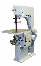 Zimmermann PS 2 Brand ZIMMERMANN Type Woodworking Sanders Contact Sales Rep