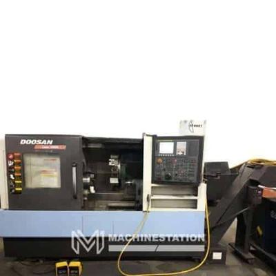 Doosan C (2012)