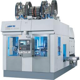 Emag ELC 250 DUO
