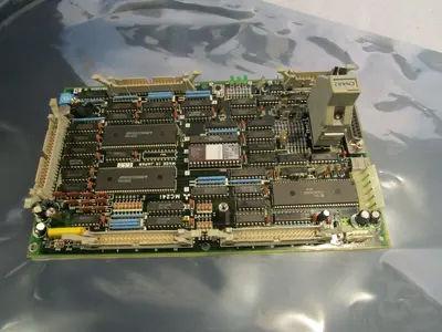 Mazak BN624A984G52A