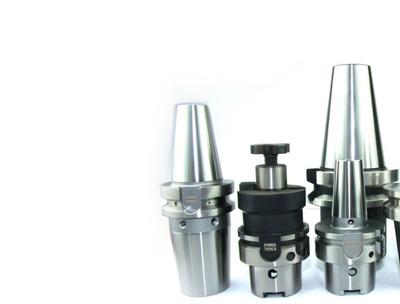 Mazak MULTIPLEX-6300M (2010)