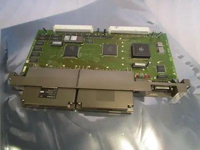 Mazak MC151 BN634A336G52
