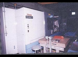 Mazak Integrex 50Y (1999)