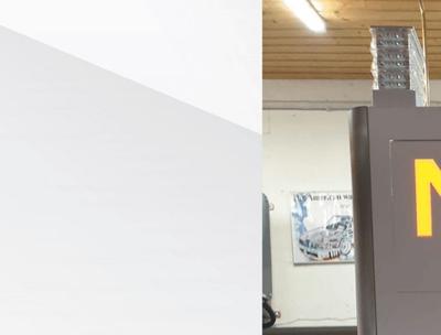 Mazak INTEGREX j-200S (2023)