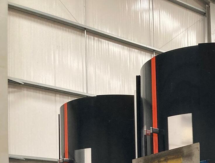 Mazak Integrex E-1850V/12 II (2011)