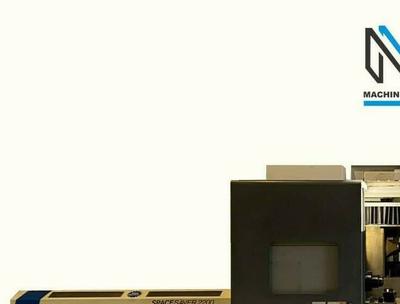DMG MORI MT-1500SZ