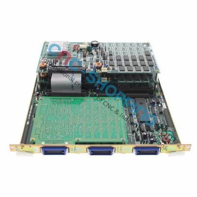 Okuma MIIB-0 E4809-045-091-E