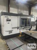Okuma MULTUS-B400W/1500II (2017)