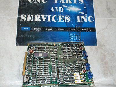 Okuma E4809-045-039-G