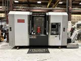 DMG MORI NT-4200/1000SZ (2007)
