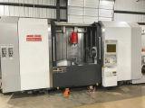 DMG MORI NT4300 DCG/1500SZ (2010)
