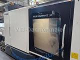 DMG MORI MULTISPRINT (2020)