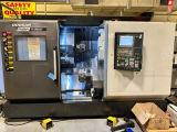 Doosan PUMA TT1800SY (2016)