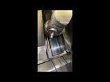 Mazak INTEGREX 200-IISY (2001)