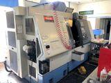 Mazak INTEGREX 200Y (1998)