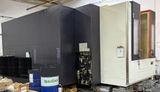 Mazak HCN 6800-II (2014)
