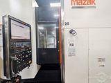 Mazak INTEGREX I-500V/5 (2012)