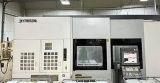 Okuma multus u4000 2sw slash (2000)
