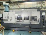 Okuma MULTUS B400-W (2008)