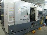Okuma MULTUS B300W (2009)