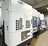 Okuma MULTUS U3000 2SW/1500 (2014)