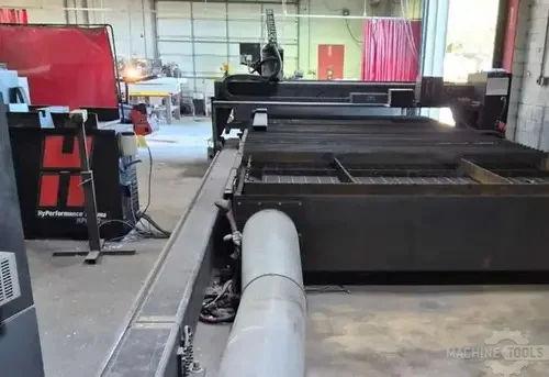 Multicam 6000 SERIES (2018)