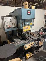 Amada SPH-30 ID