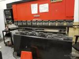 Amada FBD-5020E (1989)