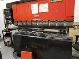 Amada FBD (1989)