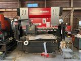 Amada HD-5020NT (2020)
